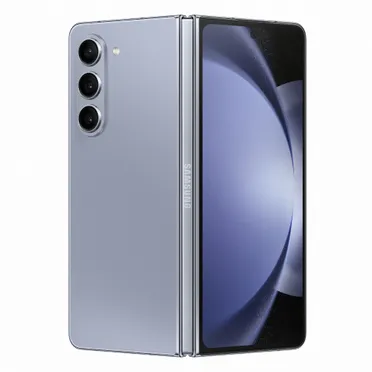Samsung Galaxy Z Fold5 (12GB+256GB) 4