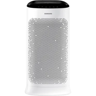 Máy lọc không khí Samsung AX60R5080WD/SV
