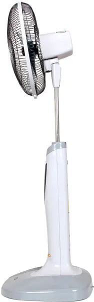 Quạt đứng BENNY BF49T