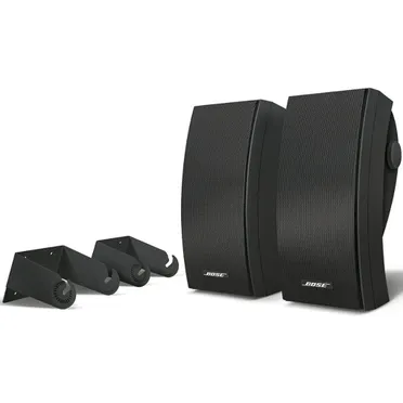 Loa Bose 251 Environmental (024643) 0
