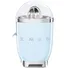 Máy Vắt Cam Smeg CJF11PBEU
