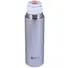 Phích Giữ Nhiệt Inox 304 480ml EL0689