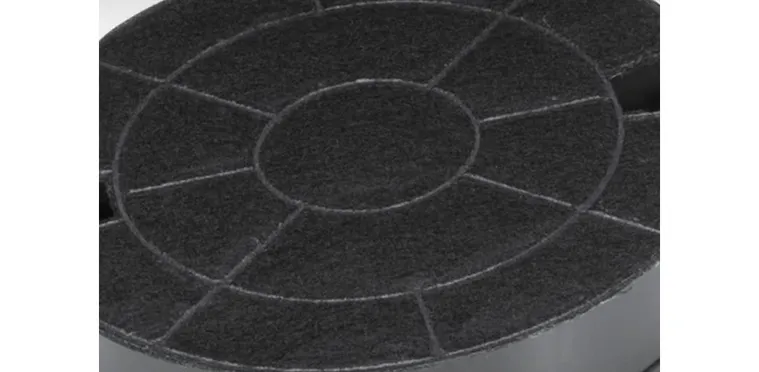 Máy Hút Mùi Whirlpool 60cm AKR621IXV 0