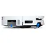 Robot Hút Bụi Lau Nhà Ecovacs T80 Max Omni White