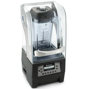 Máy Xay Vitamix The Quiet One - Mỹ 1