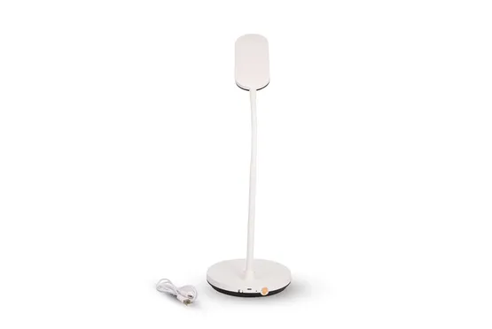 Đèn Bàn Sạc Led Comet CT175 3