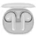 Tai Nghe Bluetooth TWS Xiaomi Redmi Buds 4 Lite 1