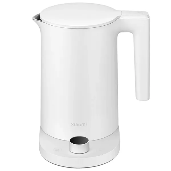 Ấm Đun Nước Xiaomi Smart Kettle 2 Pro EU (BHR9107EU) 1.7 Lít