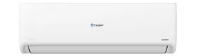 Máy Lạnh Inverter Casper 2 Hp MC-18IS33