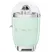 Máy Vắt Cam Smeg CJF11PGEU Màu Xanh Lá Pastel 0