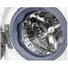 Máy Giặt LG 9 Kg FV1409S3W