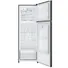 Tủ Lạnh Electrolux Inverter 341 Lít ETB3460L-B