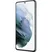 Galaxy S21 Plus(8GB+128GB) Đen 2
