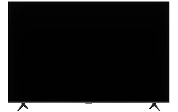Xiaomi Smart Display S QD-MiniLED 4K 98 inch L98MC-STWN 1