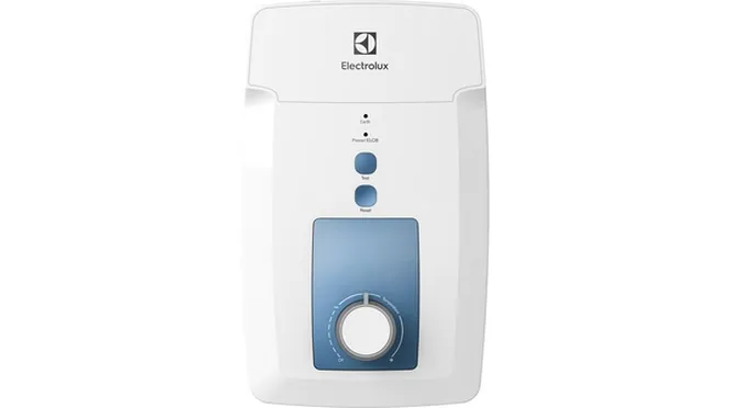 Máy Nước Nóng Trực Tiếp Electrolux EWE451GX-DWB 4.5KW 0