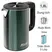 Ấm Đun Siêu Tốc 3 Lớp Sunhouse Mama SHD1389 1.8 Lít