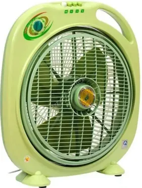 Quạt hộp Lifan HV-148 0