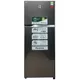 Tủ Lạnh Panasonic Inverter 267 Lít NR-BL307XNVN