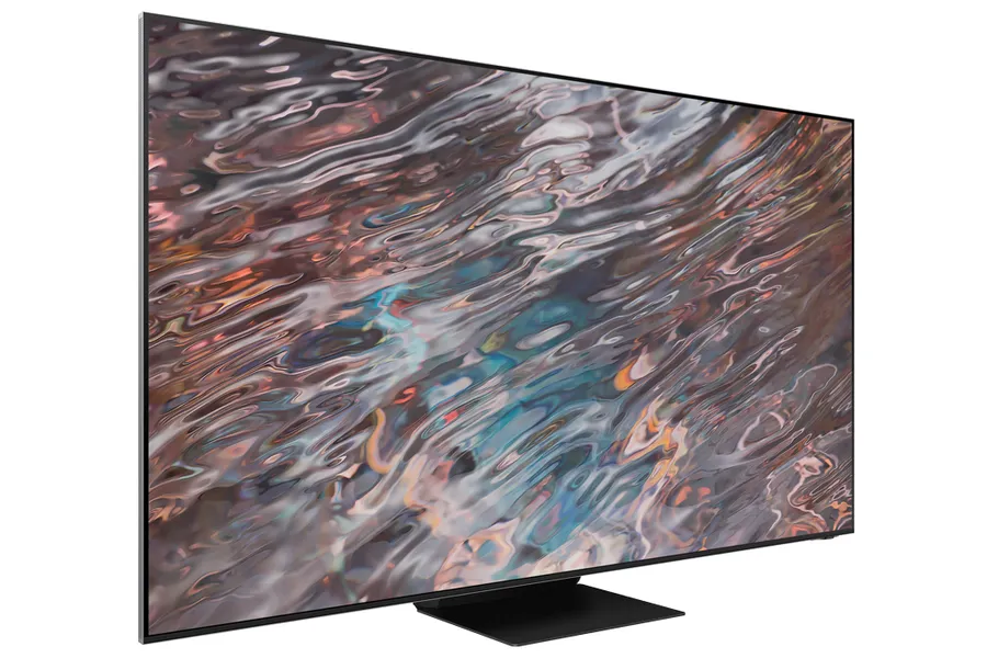 Samsung Smart Tivi Neo QLED 8K 65 Inch QA65QN800A