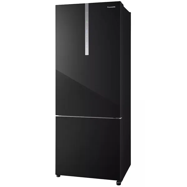 Tủ Lạnh Panasonic Inverter 420 Lít NR-BX471WGKV
