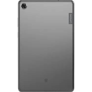 Lenovo M8 (TB-8505X) 2