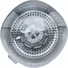 Máy vắt cam Smeg CJF01BLEU, màu đen 70W