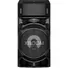 Loa Bluetooth LG XBOOM RN5