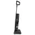 Máy Hút Bụi Lau Sàn Tineco Floor One S7 Steam 2