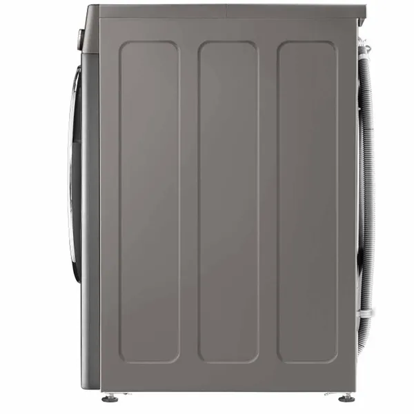 Máy Giặt LG Inverter 14 Kg FV1414S3P