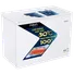 Tủ Đông Aqua 301 Lít AQF-C4001S
