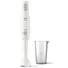 Máy xay sinh tố cầm tay Philips HR2531/00 650W
