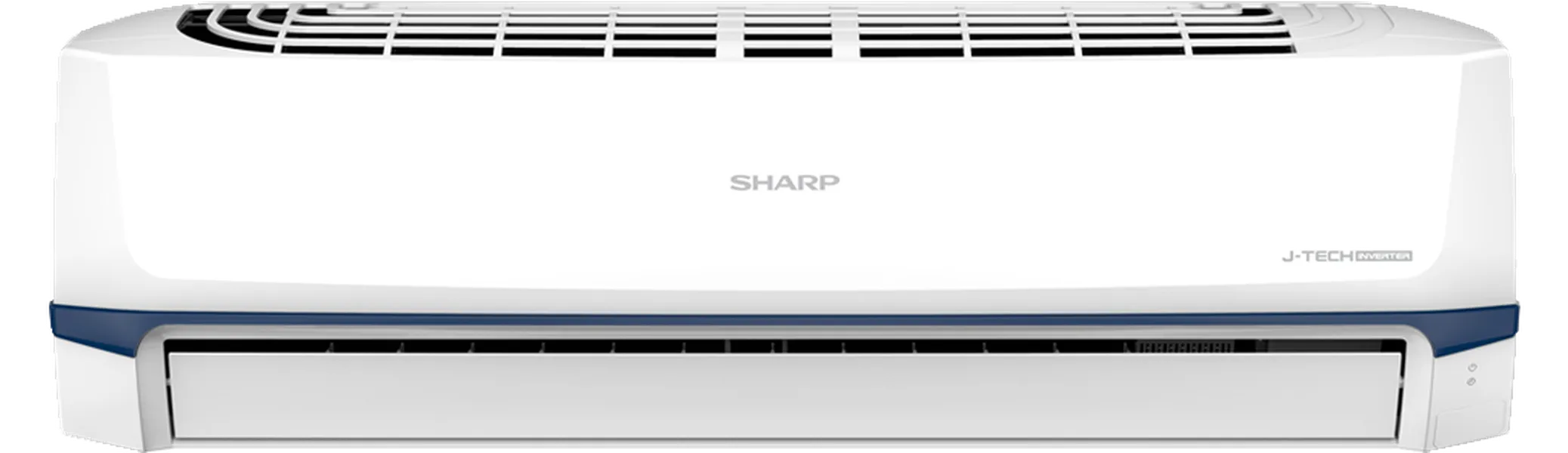 Máy lạnh Sharp Inverter 2 Hp AH-X18XEW