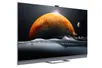 Android Tivi Mini LED 4K TCL 55 Inch 55C825