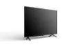 Panasonic Android Tivi 4K 50 Inch TH-50JX620V