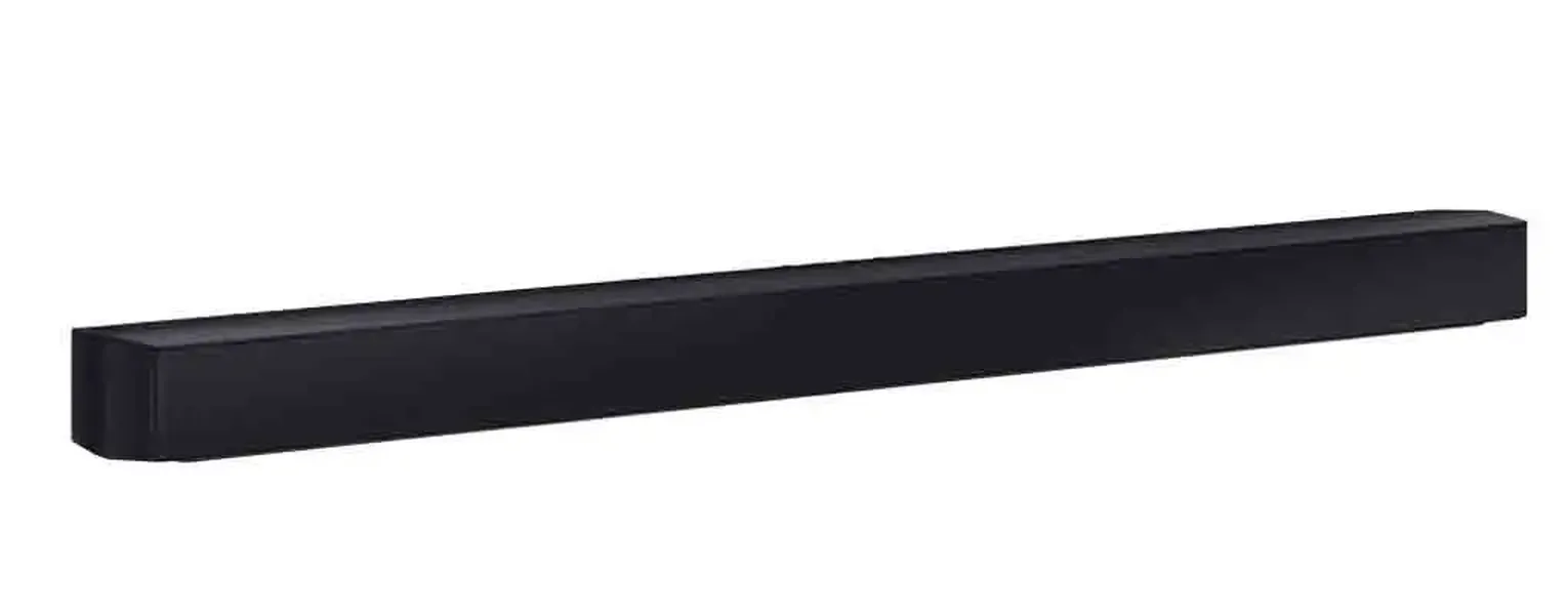 Loa Thanh Samsung HW-C450/XV