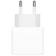 Adapter sạc Apple USB-C 20W