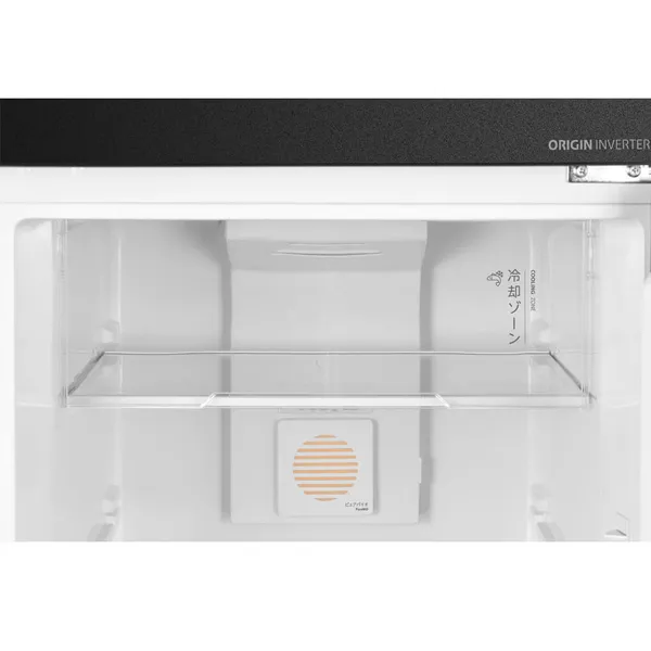 Tủ Lạnh Toshiba Inverter 182 Lít GR-RT236WE-PMV(68)