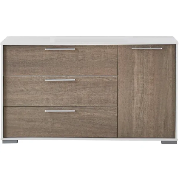 Tủ Bàn Phấn Lisa A2038