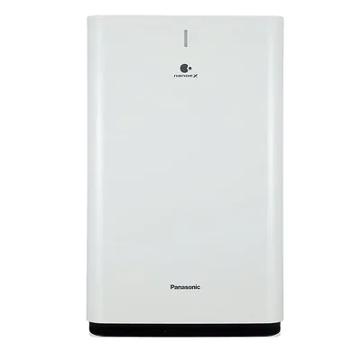 Máy Lọc Không Khí Panasonic F-PXV50A