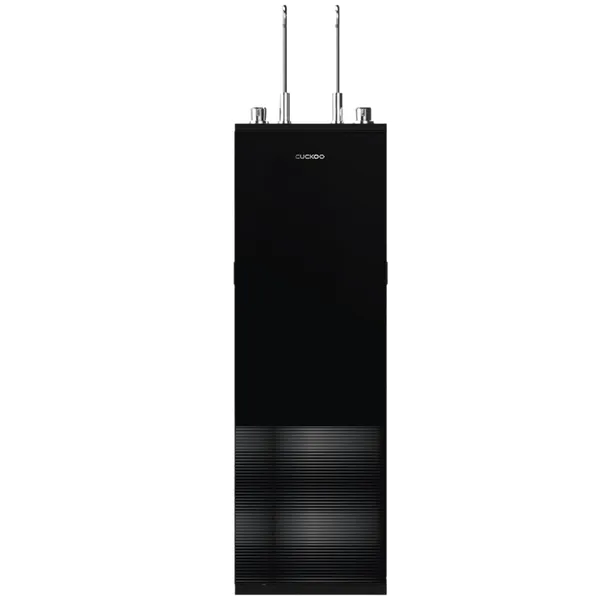 Máy Lọc Nước Nóng Lạnh Cuckoo 12 Lõi RO CP-BRPV1201S/BKCRVNCV