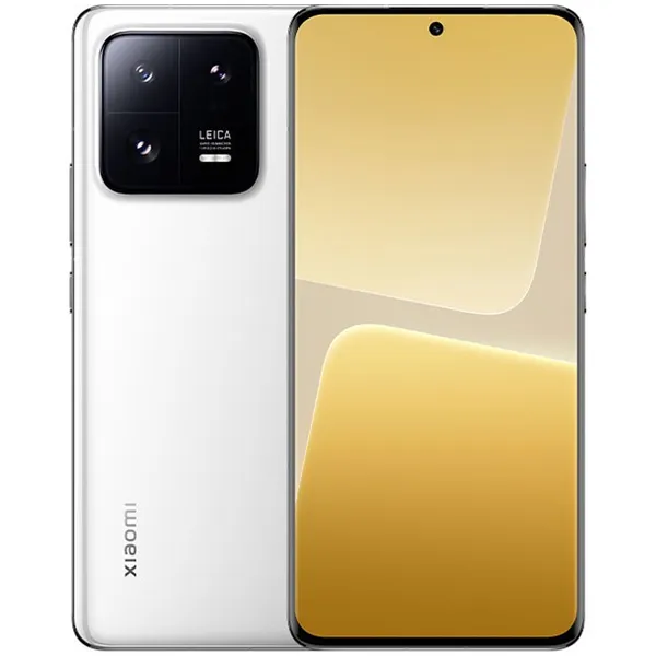 Xiaomi 13 Pro 5G