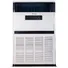Điều Hòa 2 Chiều Tủ Đứng Casper FH-100FS33 ( 3 Pha)