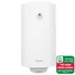 Máy Nước Nóng Gián Tiếp Ariston PRO R 100 V 2.5 FE 100 Lít