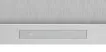 Máy Hút Mùi Bosch DWB77CM50 - Xuất Xứ Đức 1