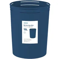 Sọt Rác Hiro 15l - Inochi