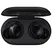 Tai nghe không dây Galaxy Buds+ 1
