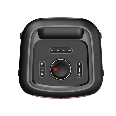 Loa Di Động Paramax PartyMore 850 2