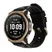 Amazfit T-Rex 3 Pro 44mm Dây Silicone