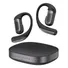 Tai Nghe Không Dây Shokz OpenFit Pro T010