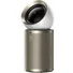 Máy Lọc Không Khí Dreame AirPursue™ PM10